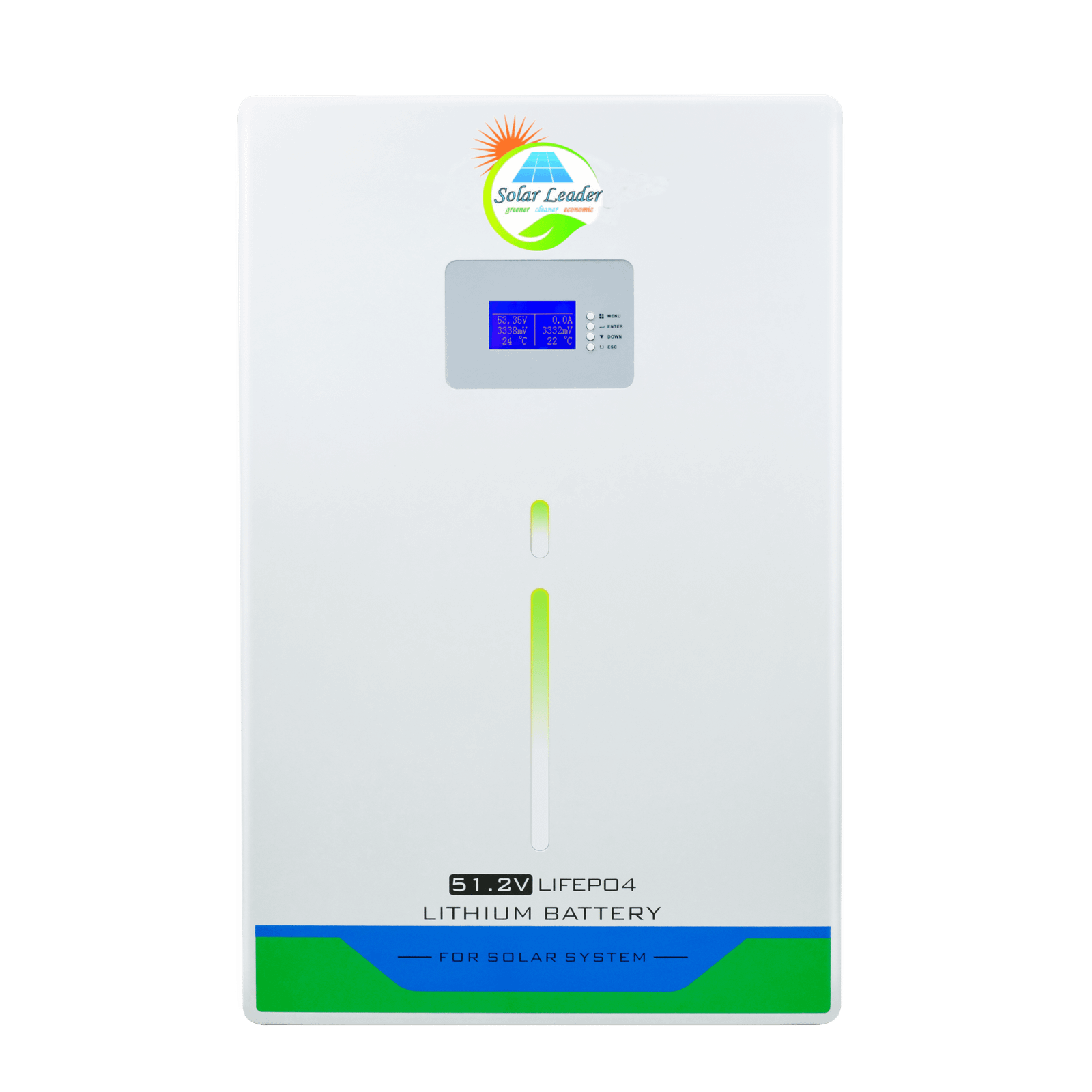 Energy Storage