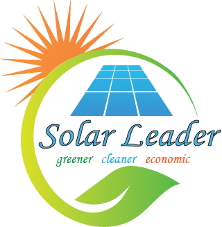 Solar_Leader_Logo3-1